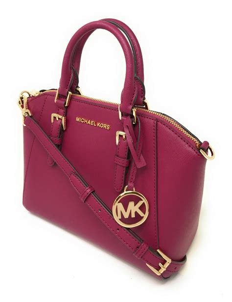 michael kors handbags prices in sri lanka|Michael Kors india locations.